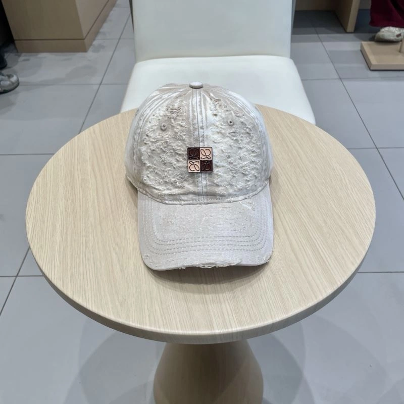 Loewe Caps Chic 261969