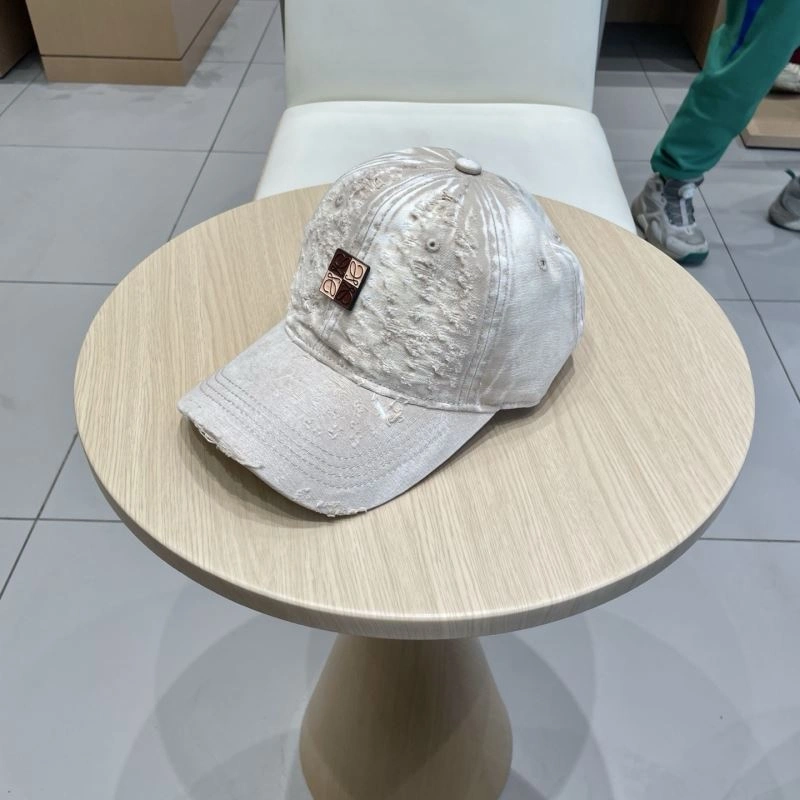 Loewe Caps Chic 261969