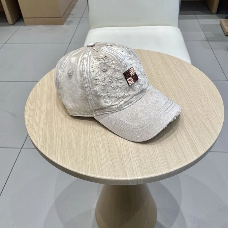 Loewe Caps Chic 261969