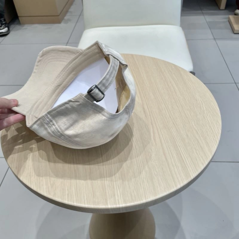 Loewe Caps Chic 261969