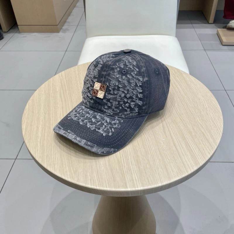 Thermal Loewe Caps 261966