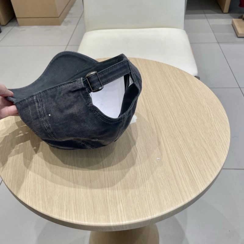 Thermal Loewe Caps 261966