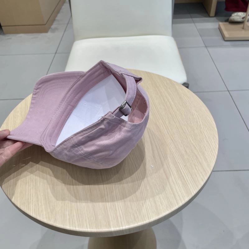 Loewe Caps QuickDry 261948