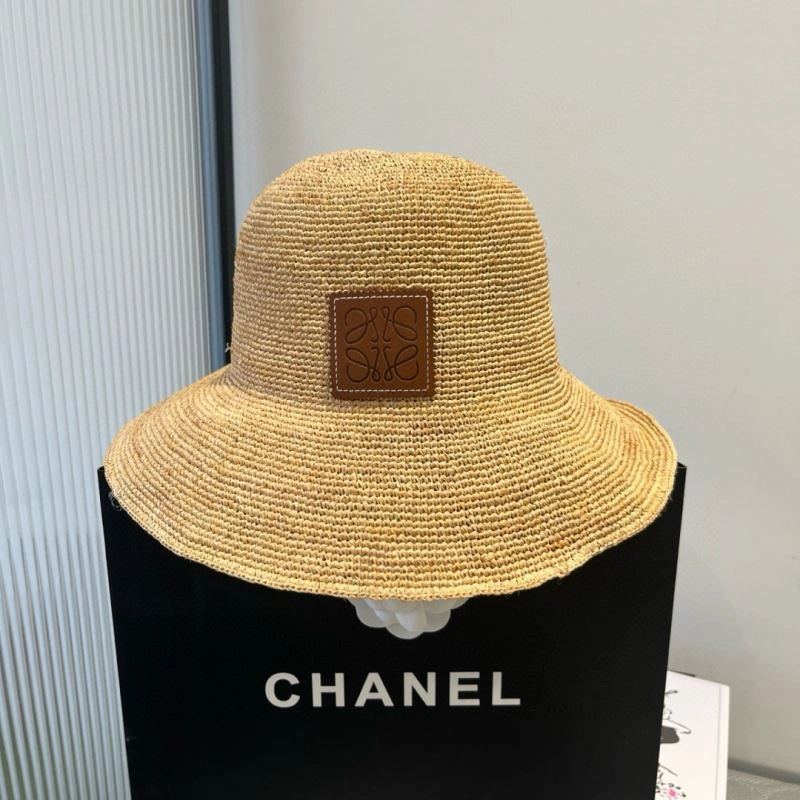 Loewe Caps HighQuality 261946