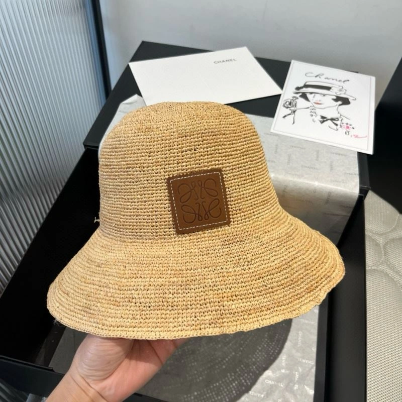 Loewe Caps HighQuality 261946