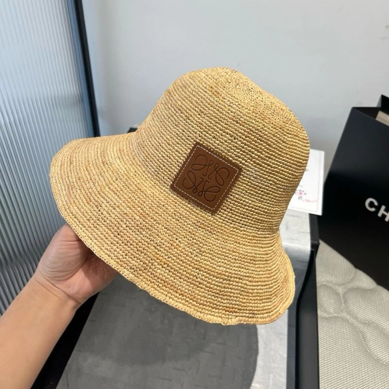 Loewe Caps HighQuality 261946
