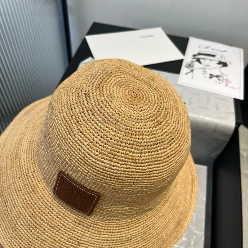 Loewe Caps HighQuality 261946