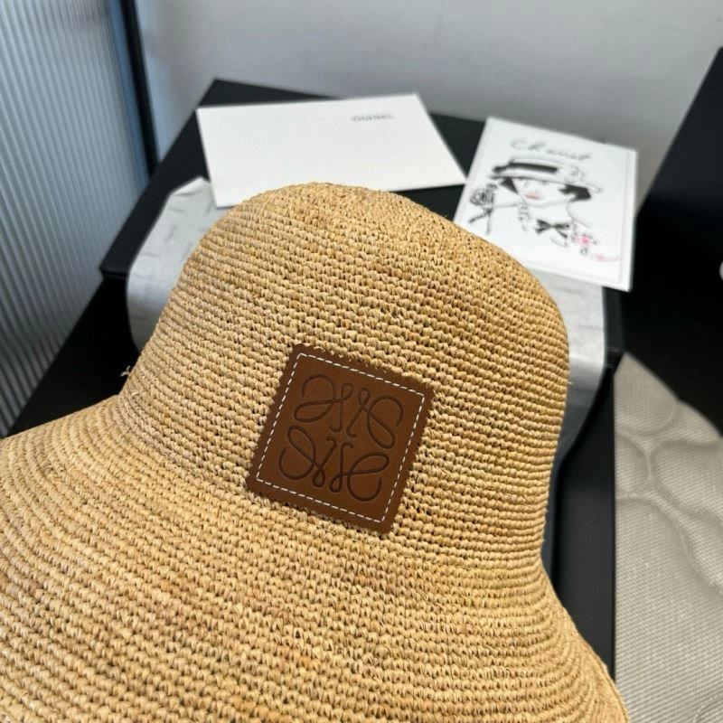 Loewe Caps HighQuality 261946