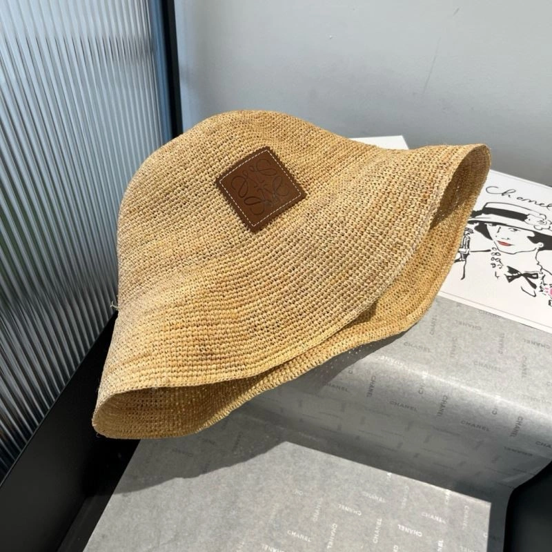 Loewe Caps HighQuality 261946