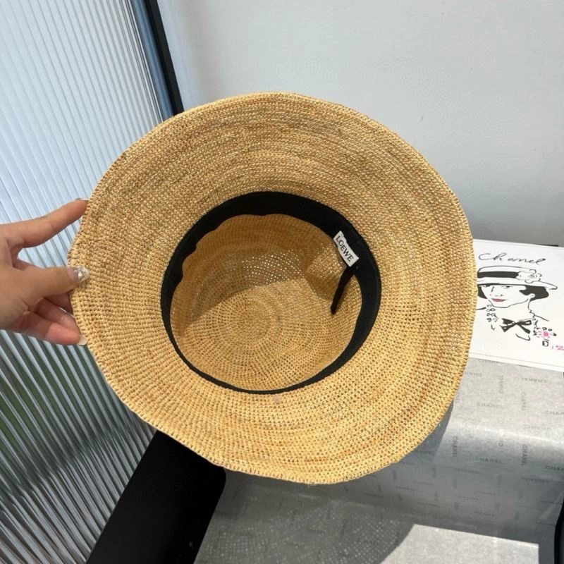 Loewe Caps HighQuality 261946