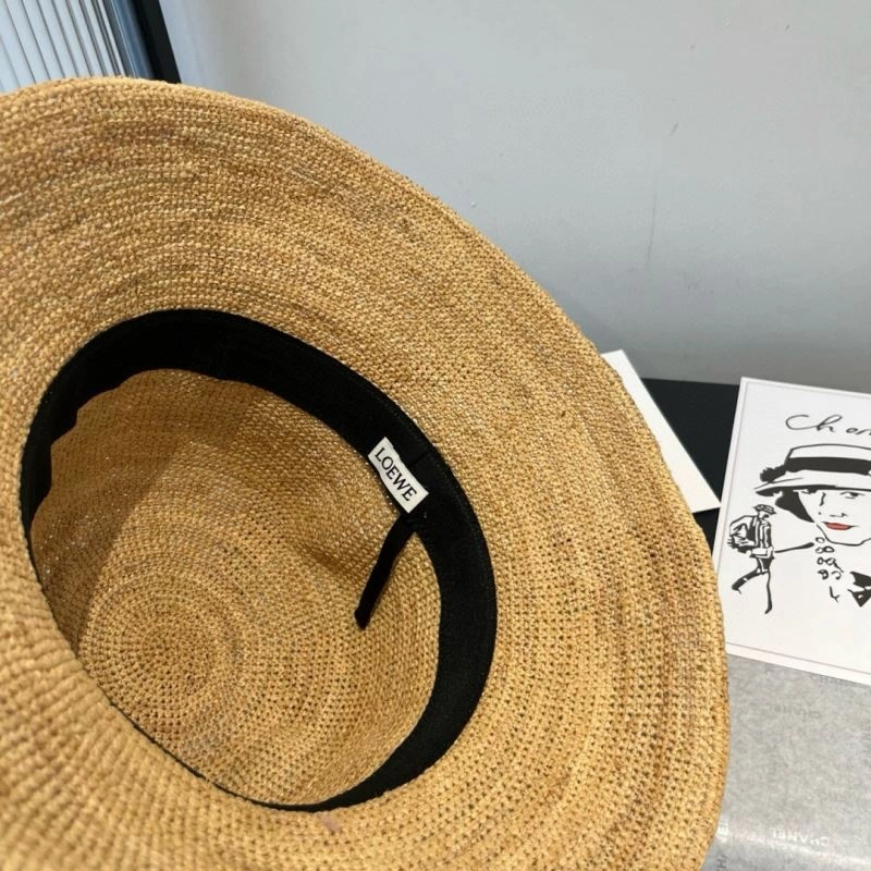 Loewe Caps HighQuality 261946