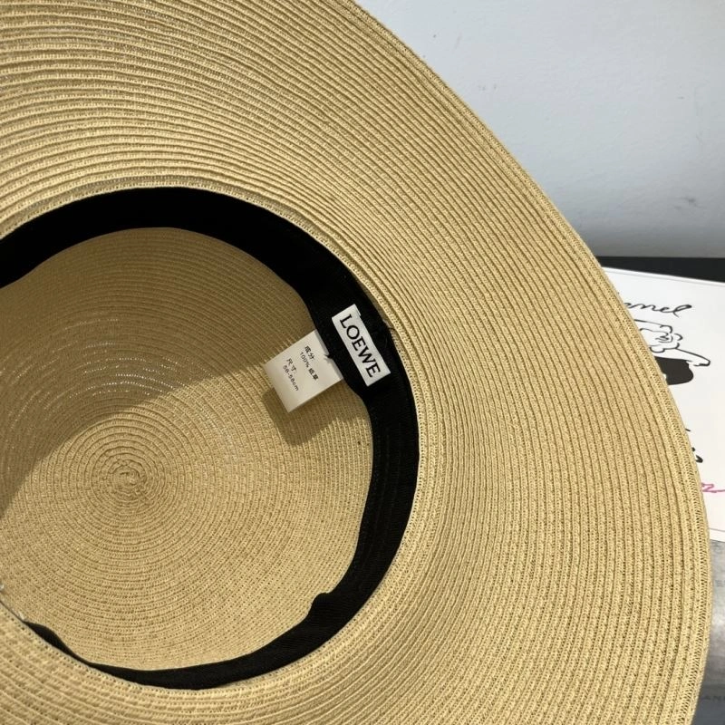 Loewe Caps Comfortable 261947
