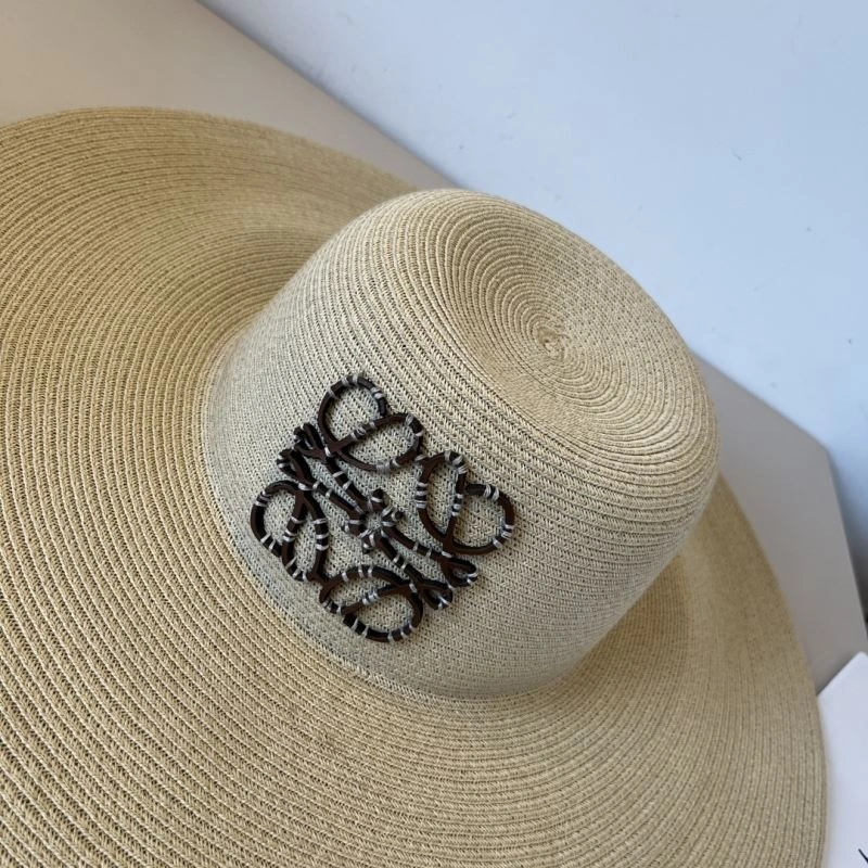 Loewe Caps Comfortable 261947