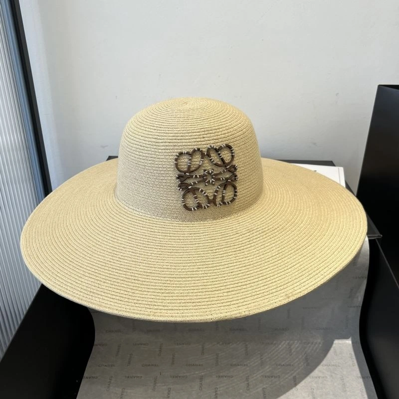 Loewe Caps Comfortable 261947