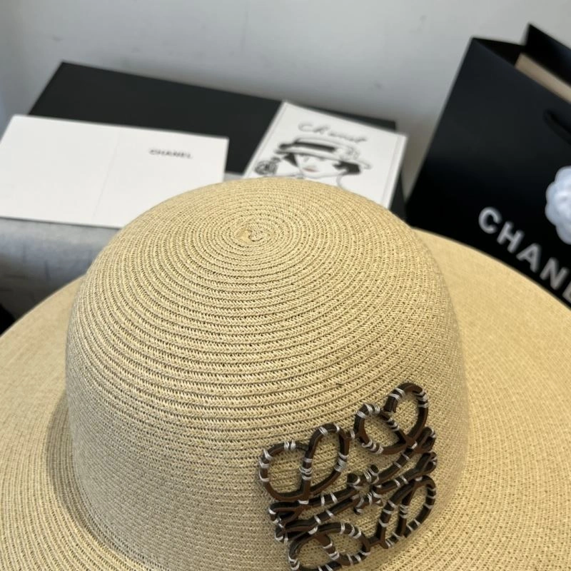 Loewe Caps Comfortable 261947