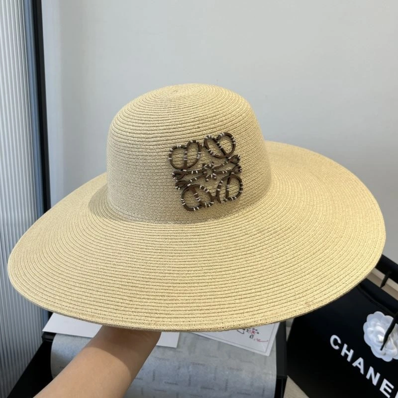 Loewe Caps Comfortable 261947