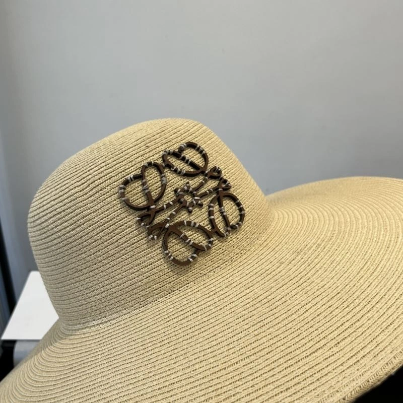 Loewe Caps Comfortable 261947
