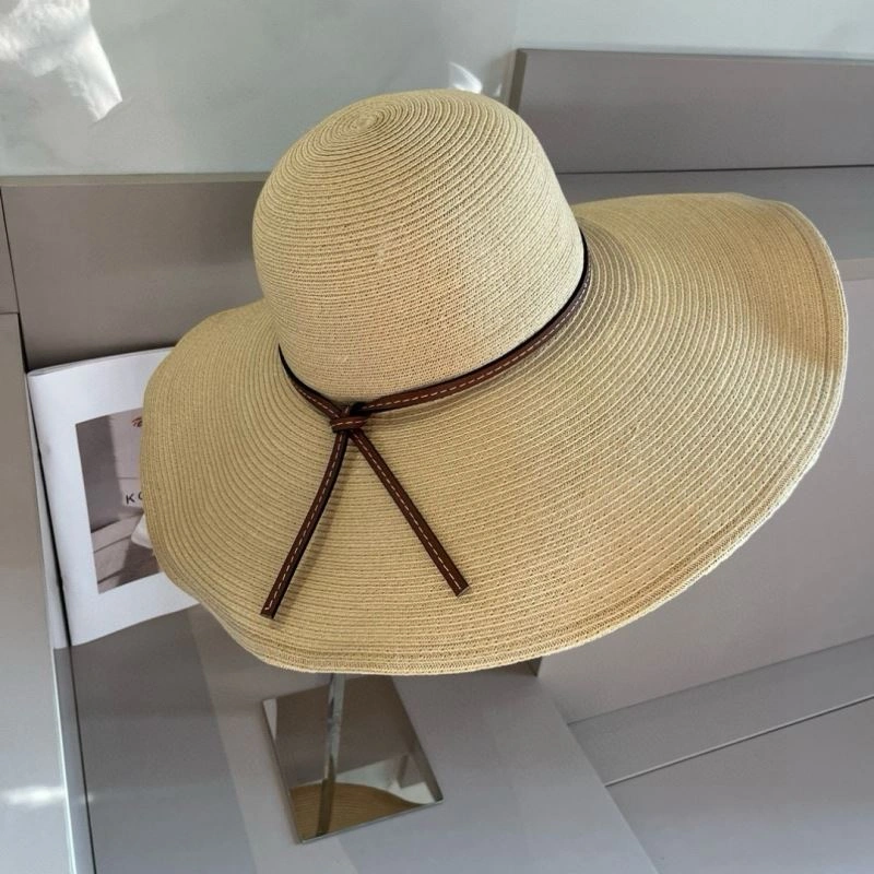 Refined Loewe Caps 261978