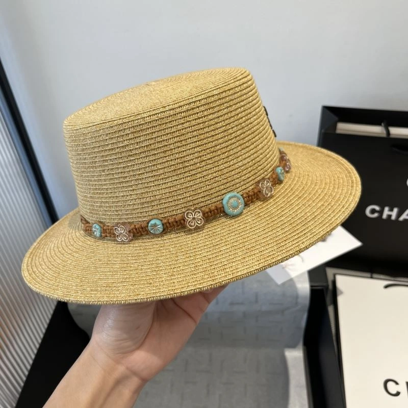BestValue Loewe Caps 261944