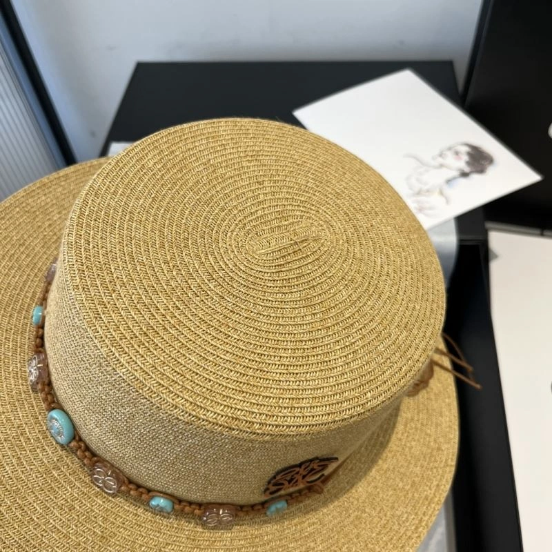 BestValue Loewe Caps 261944