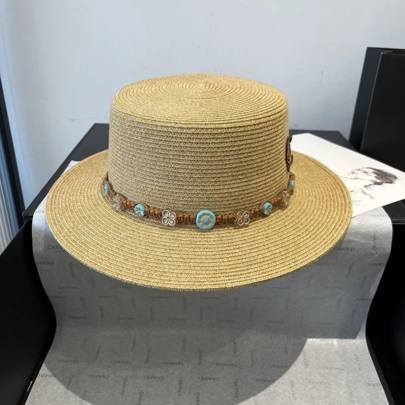 BestValue Loewe Caps 261944