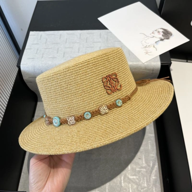 BestValue Loewe Caps 261944