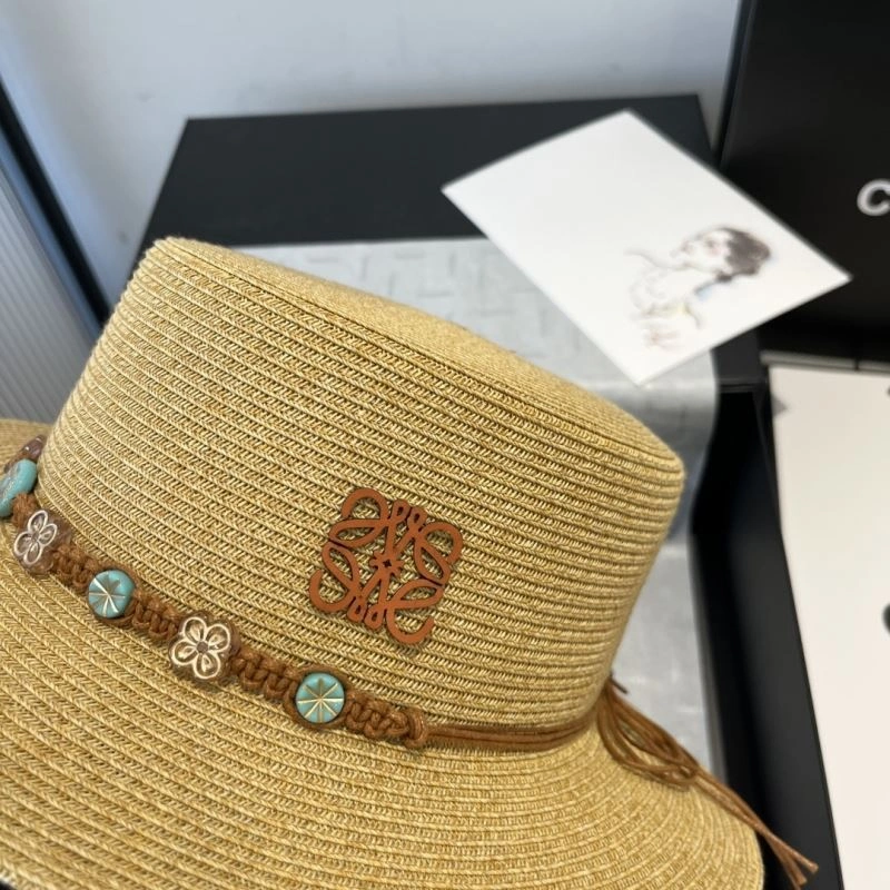 BestValue Loewe Caps 261944