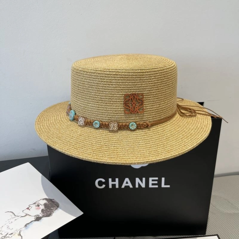 BestValue Loewe Caps 261944