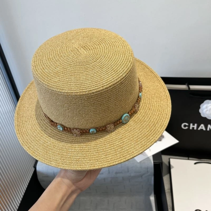 BestValue Loewe Caps 261944