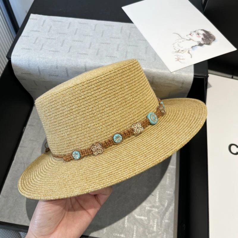 BestValue Loewe Caps 261944