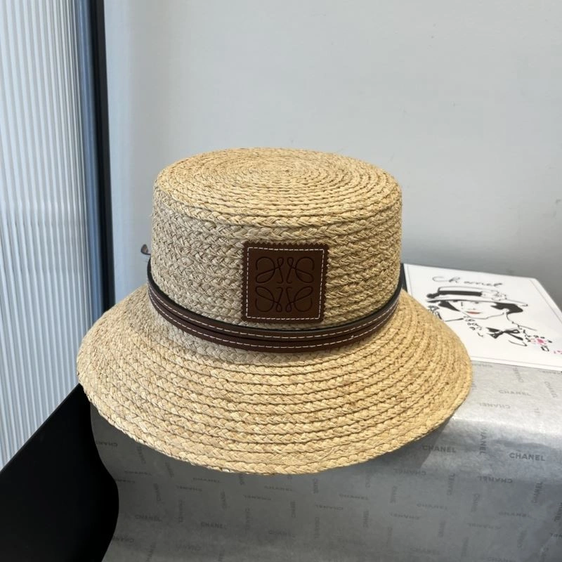 Resilient Loewe Caps 261943
