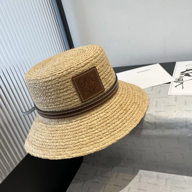 Resilient Loewe Caps 261943