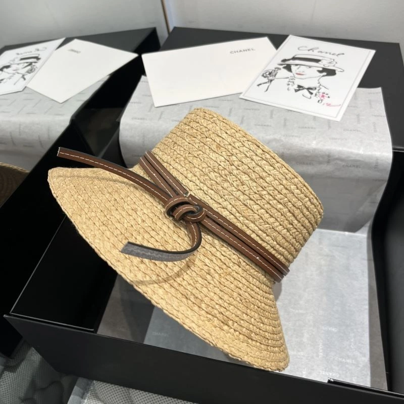 Resilient Loewe Caps 261943