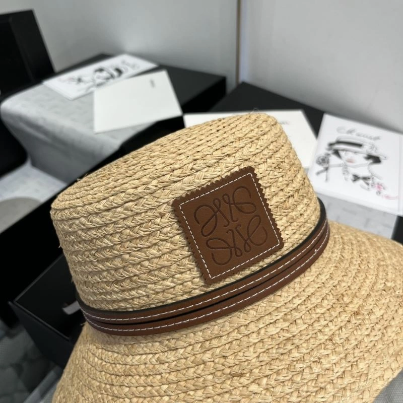 Resilient Loewe Caps 261943