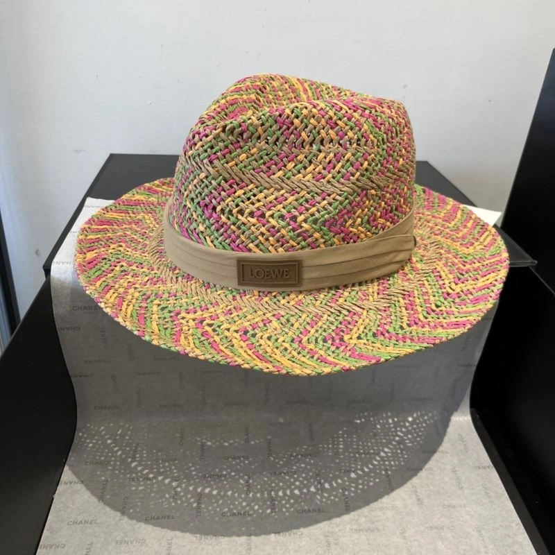 Loewe Caps UrbanStyle 261926