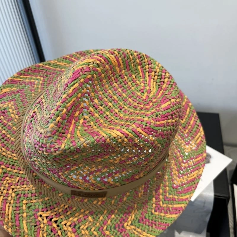 Loewe Caps UrbanStyle 261926