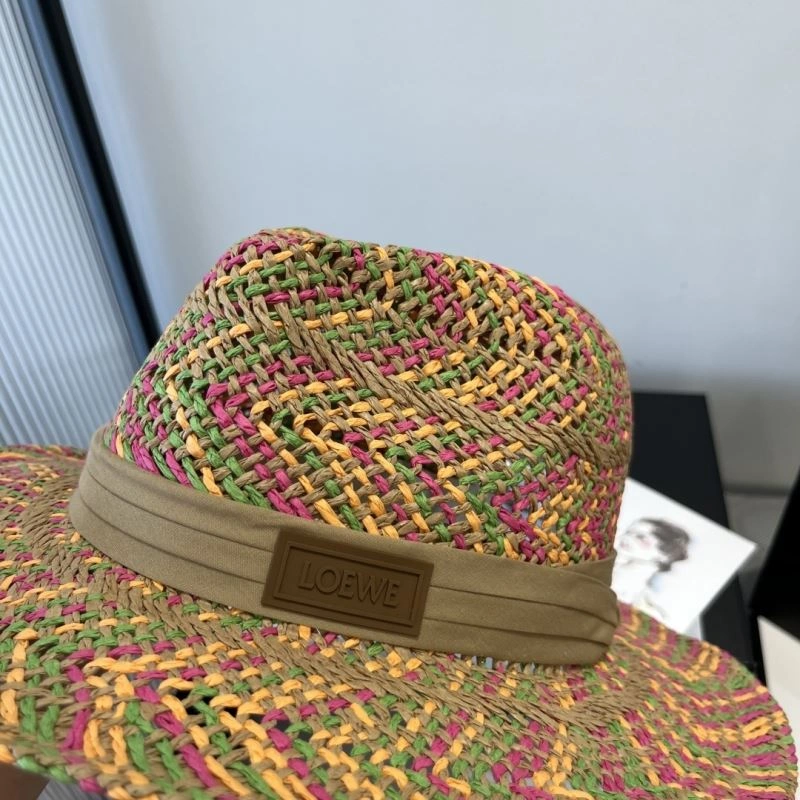 Loewe Caps UrbanStyle 261926