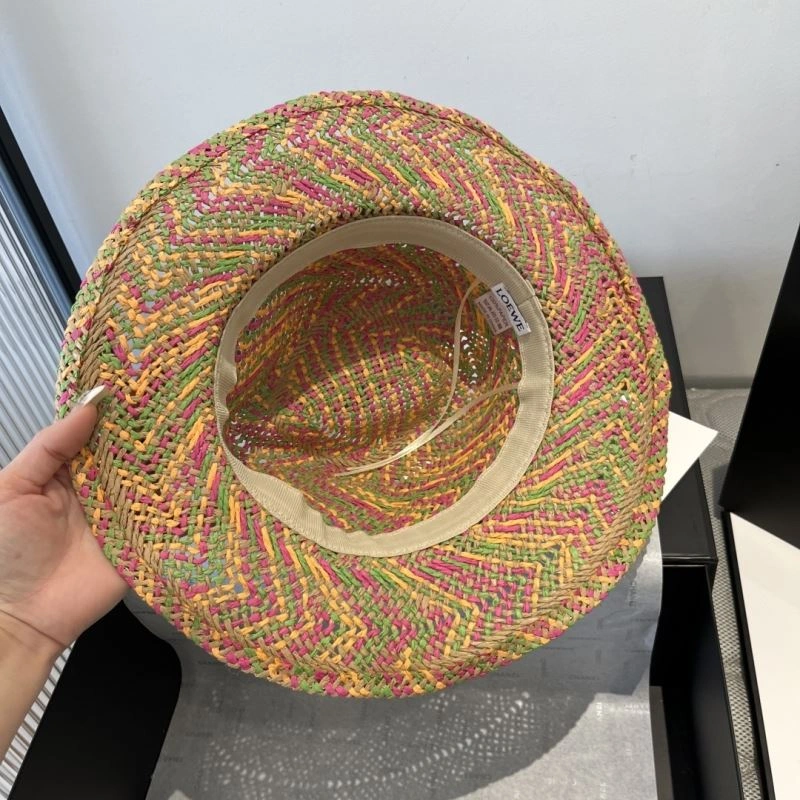 Loewe Caps UrbanStyle 261926