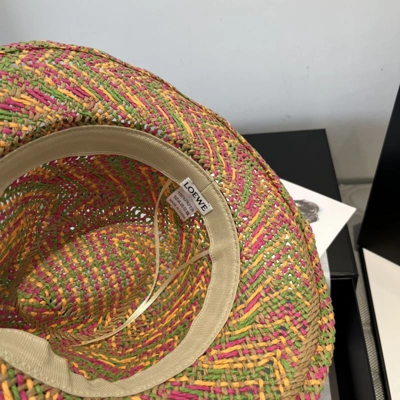 Loewe Caps UrbanStyle 261926