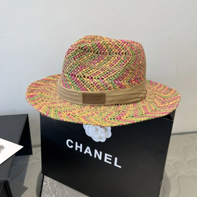 Loewe Caps UrbanStyle 261926