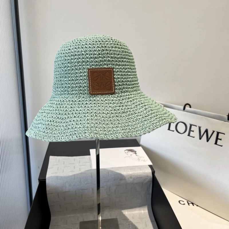 Loewe Caps SunProtective 261932