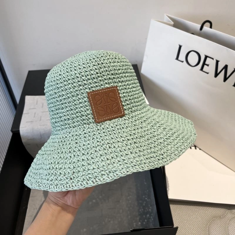 Loewe Caps SunProtective 261932