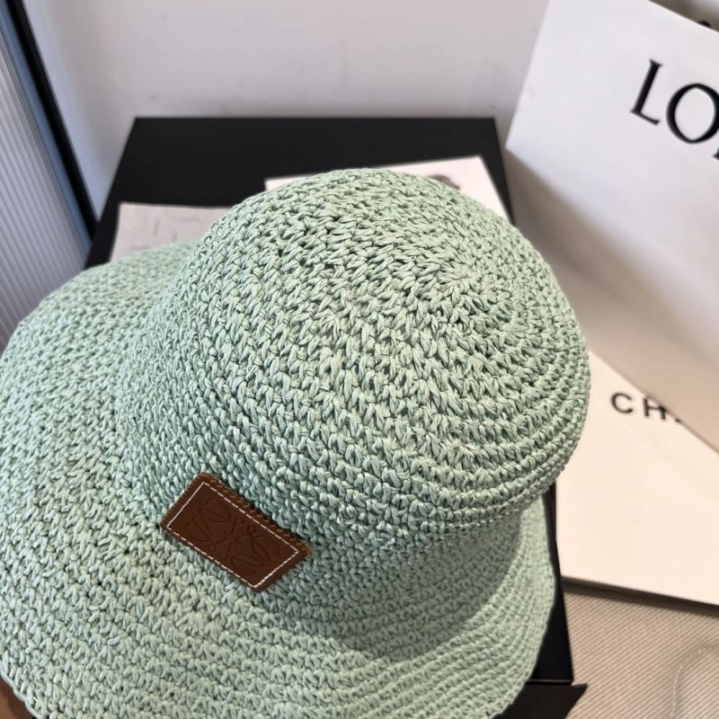Loewe Caps SunProtective 261932