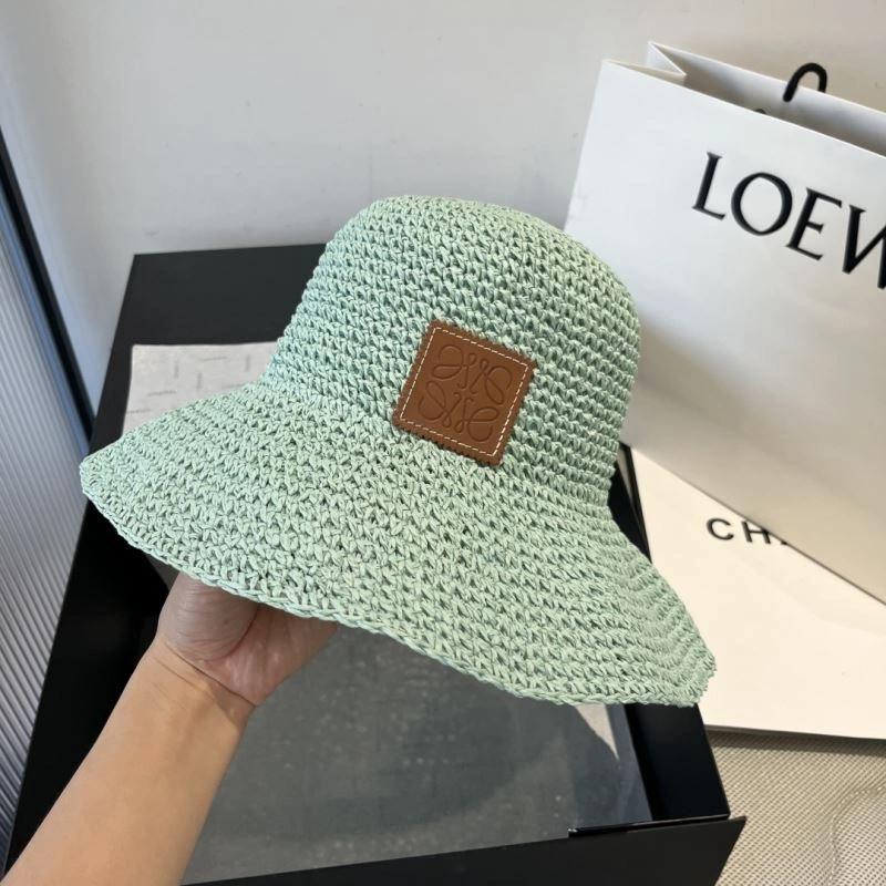 Loewe Caps SunProtective 261932