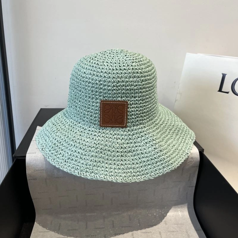 Loewe Caps SunProtective 261932
