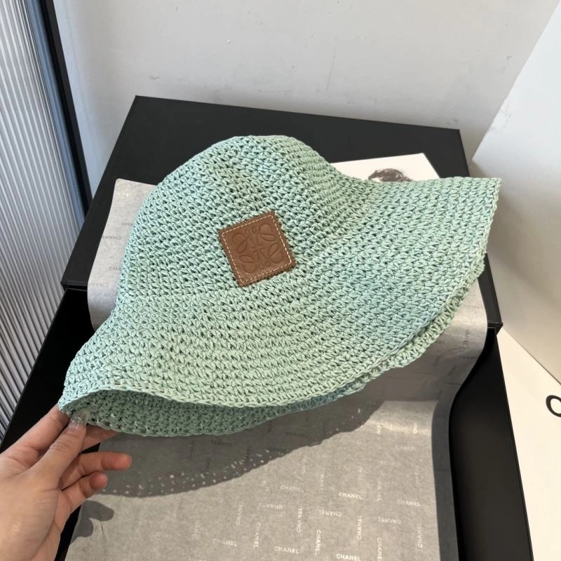 Loewe Caps SunProtective 261932