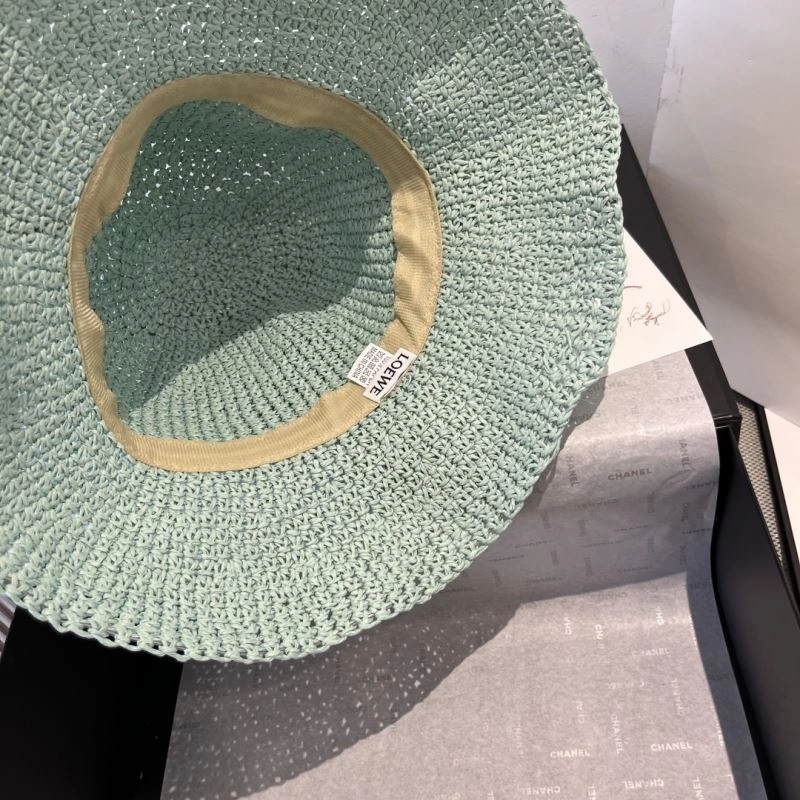 Loewe Caps SunProtective 261932