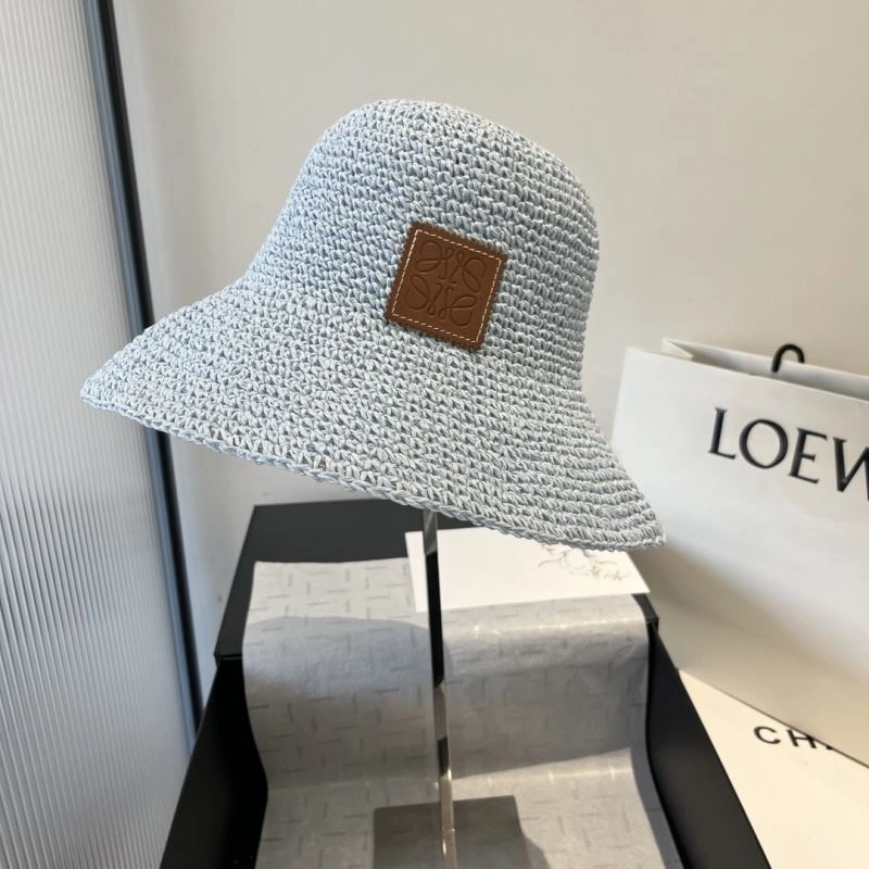 Practical Loewe Caps 261917