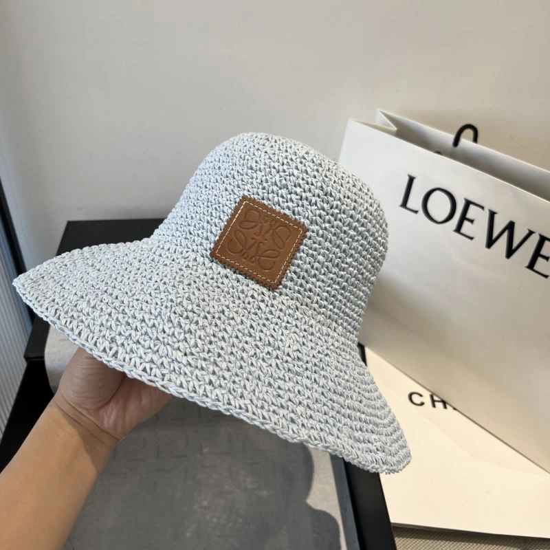 Practical Loewe Caps 261917