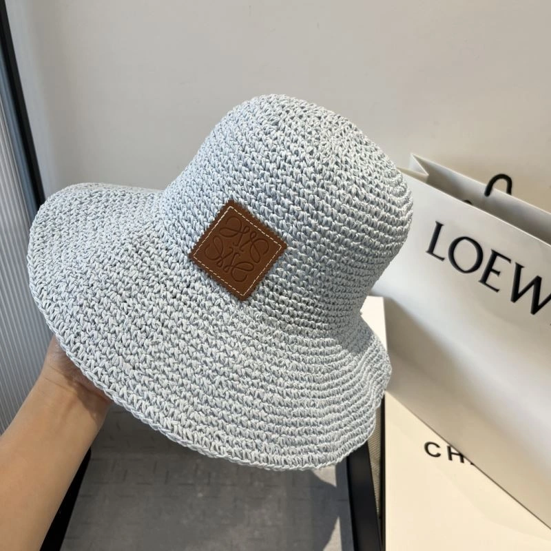 Practical Loewe Caps 261917